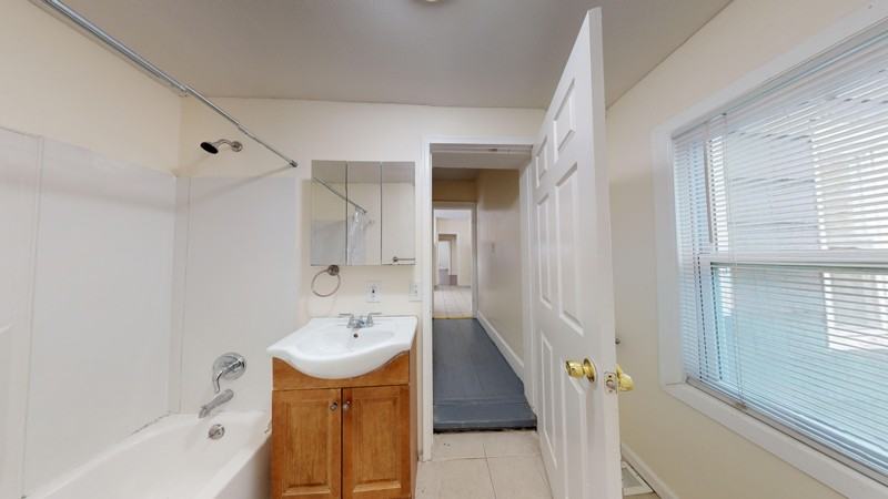 1318 Madison Street #1 - Photo 7 of 14