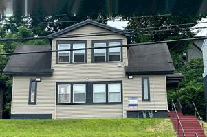 featured image of 1400 East Genesee Street #1