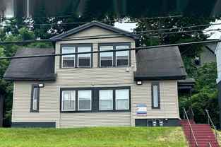 1400 East Genesee Street #1 - Photo 1 of 1