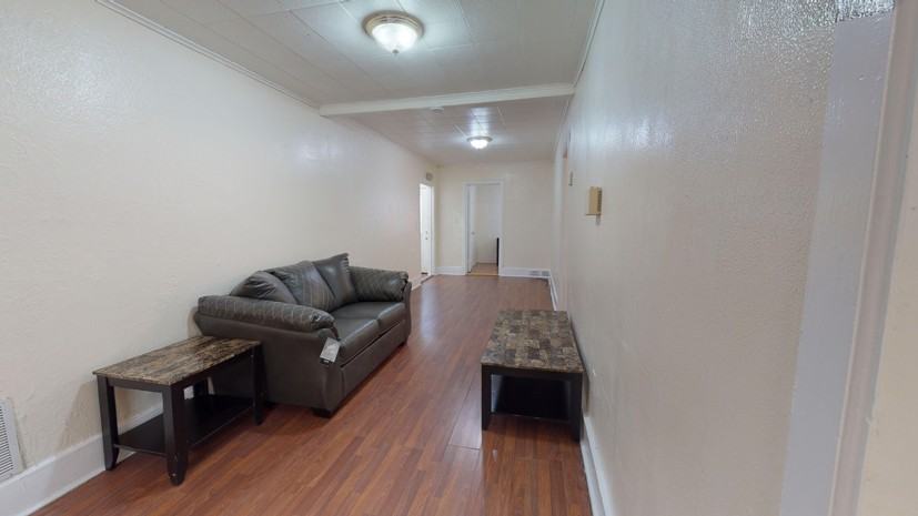 1408 East Genesee Street #1 - Photo 2 of 13