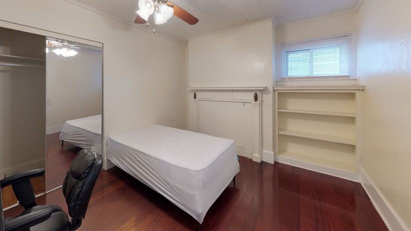 1408 East Genesee Street #1 - Photo 7 of 13