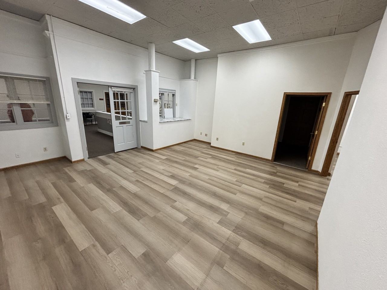 435 East Mill Street #105