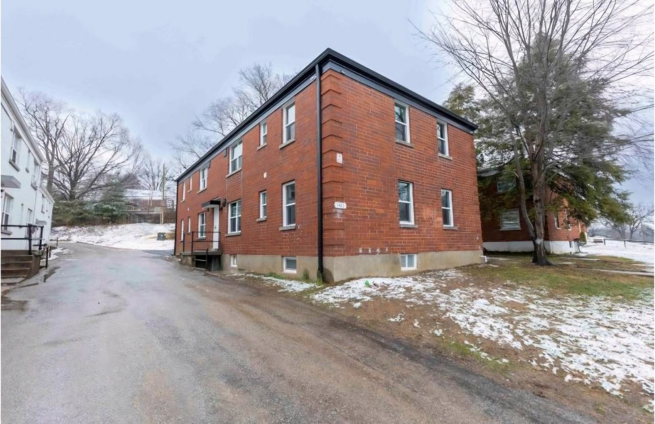 1413 Nightingale Rd #4A - Photo 2 of 25