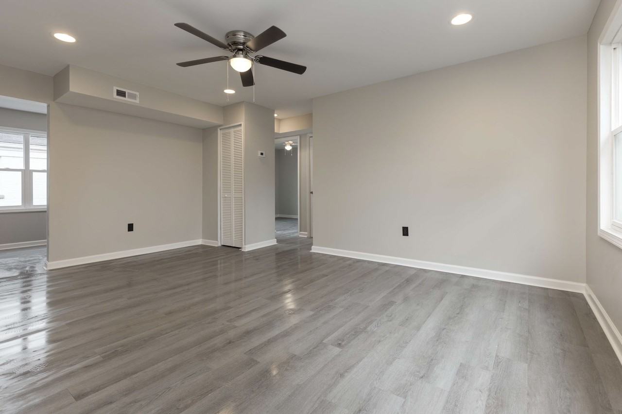 1413 Nightingale Rd #4A - Photo 4 of 25