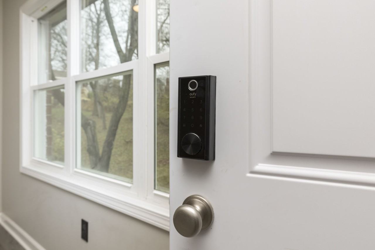 1413 Nightingale Rd #4A - Photo 5 of 25