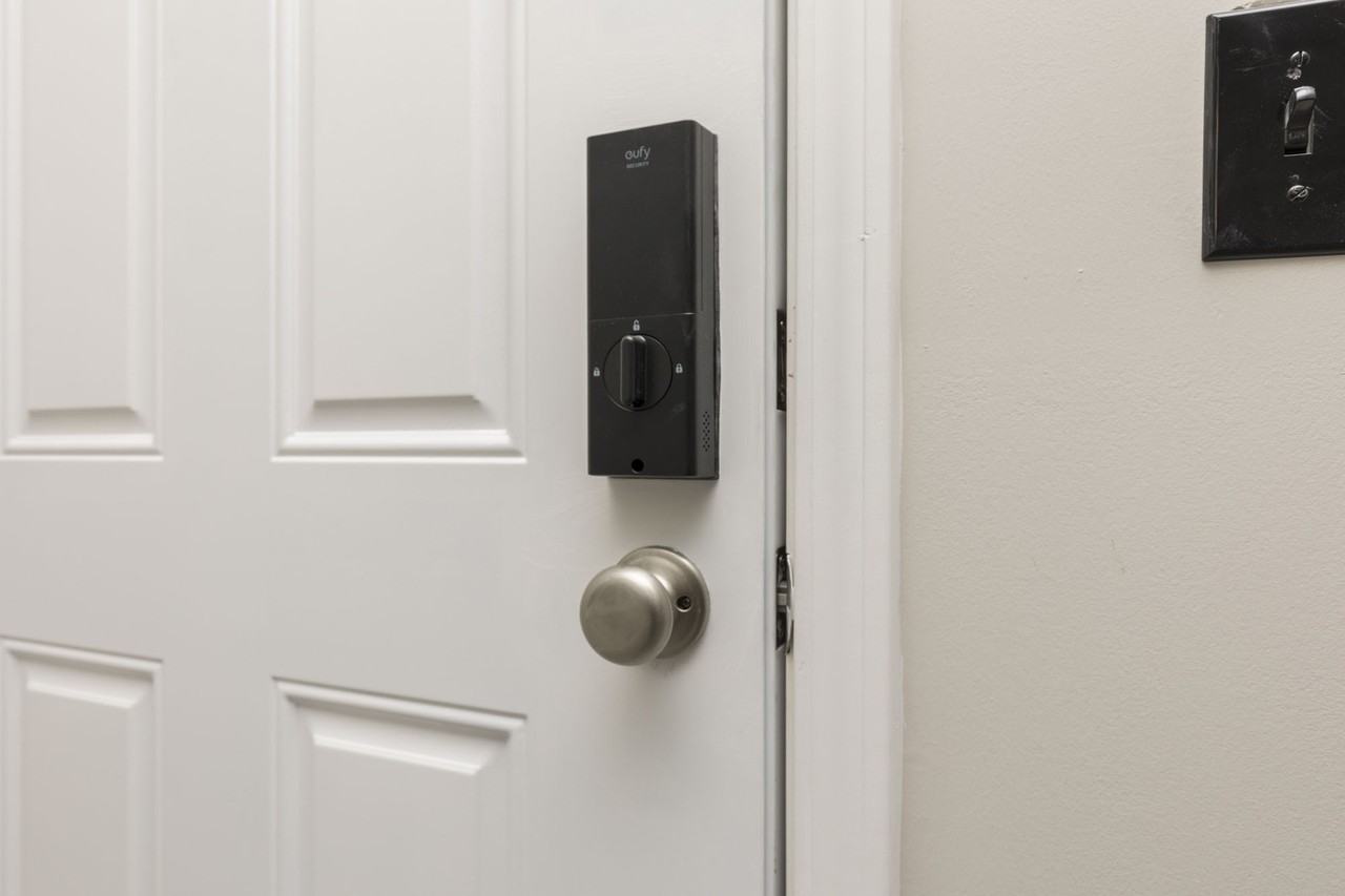 1413 Nightingale Rd #4A - Photo 6 of 25