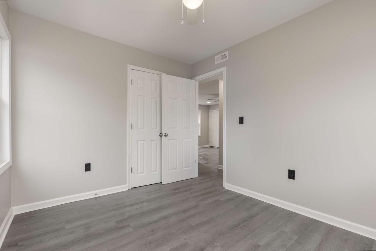 1413 Nightingale Rd #4A - Photo 7 of 25