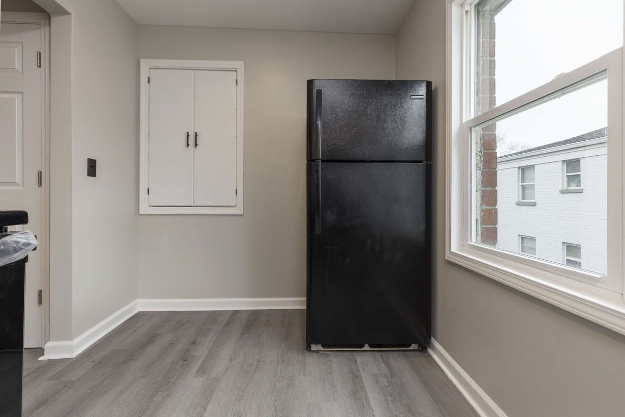 1413 Nightingale Rd #4A - Photo 5 of 25