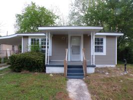 featured image of 2005 Long 14th Street North #1