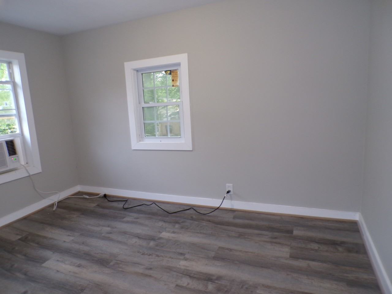 2005 Long 14th Street North #1 - Photo 5 of 8