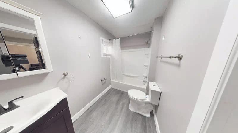 308 South Beech Street #1 - Photo 2 of 12