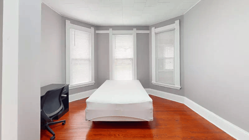 308 South Beech Street #1 - Photo 4 of 12