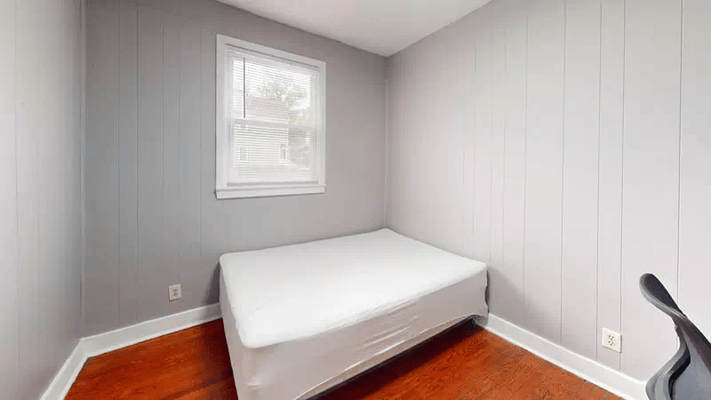 308 South Beech Street #1 - Photo 5 of 12