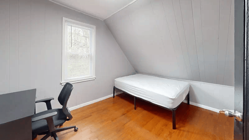 308 South Beech Street #1 - Photo 6 of 12