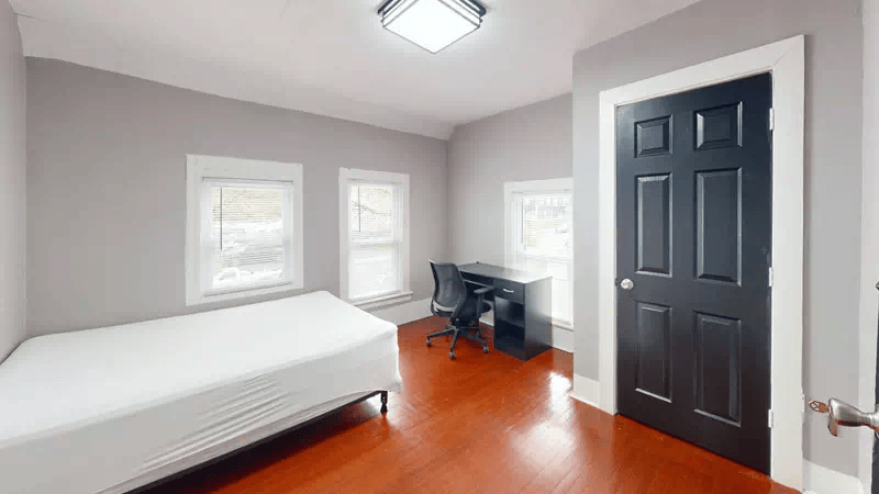 308 South Beech Street #1 - Photo 7 of 12