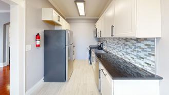 1505 East Genesee Street #507 - Photo 1 of 1