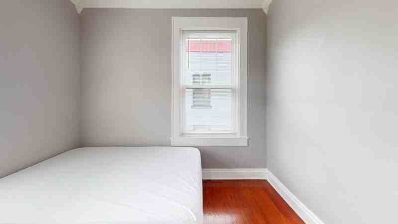 1505 East Genesee Street #507 - Photo 3 of 7