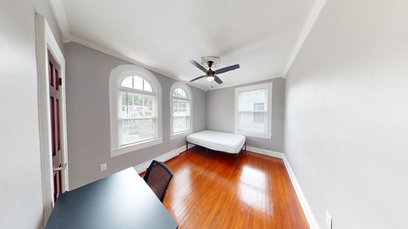 1505 East Genesee Street #507 - Photo 4 of 7