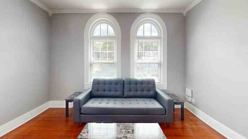 1505 East Genesee Street #507 - Photo 5 of 7