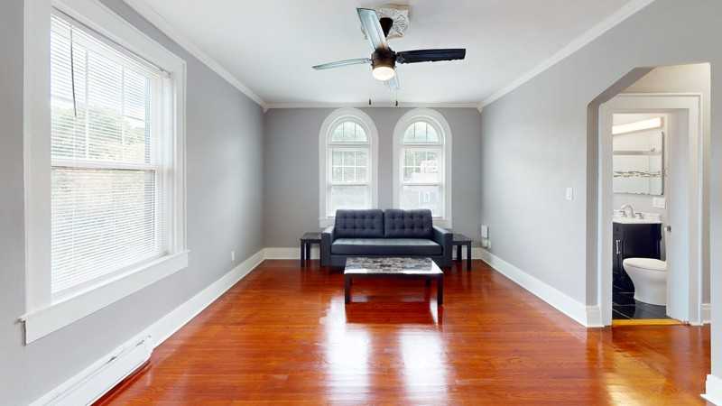 1505 East Genesee Street #507 - Photo 6 of 7