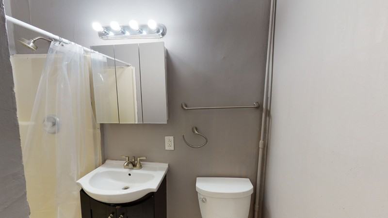 1412 East Genesee Street #1 - Photo 6 of 13