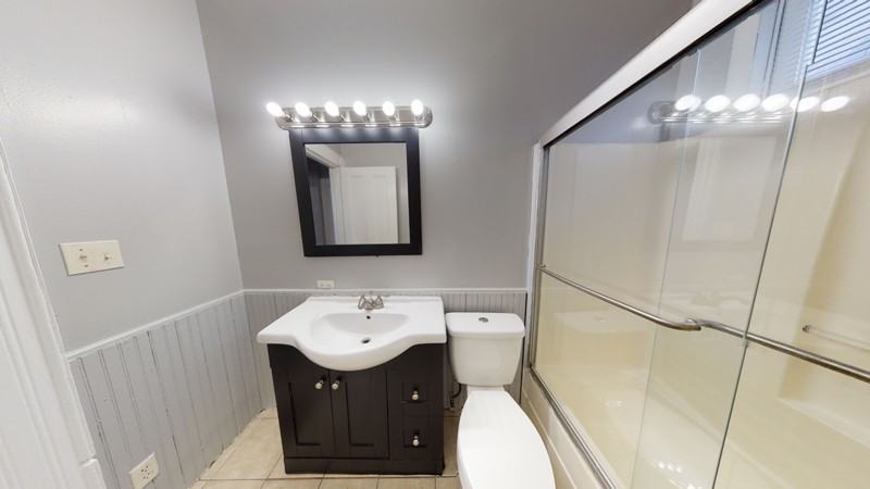 1414 East Genesee Street #1 - Photo 2 of 16