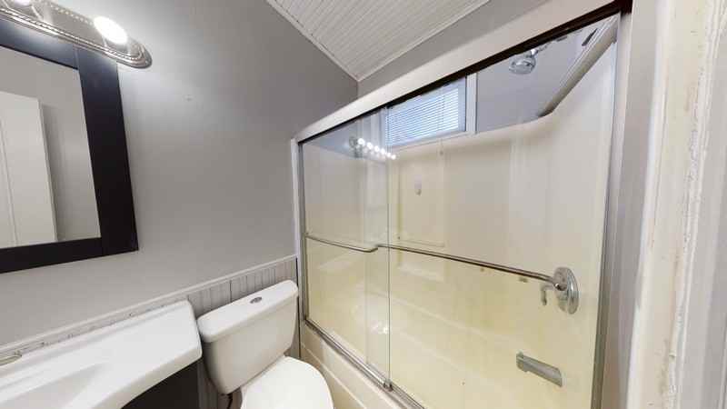 1414 East Genesee Street #1 - Photo 3 of 16