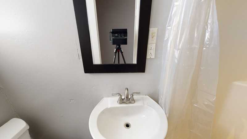 1414 East Genesee Street #1 - Photo 4 of 16