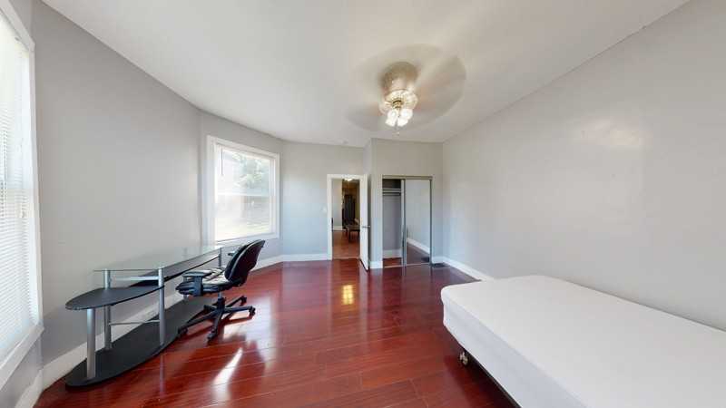 1414 East Genesee Street #1 - Photo 5 of 16