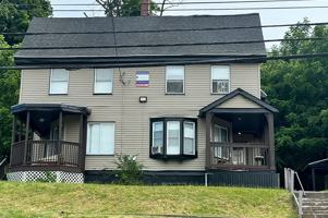 featured image of 1420 East Genesee Street #1