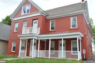 1929 East Genesee Street #3 - Photo 1 of 1