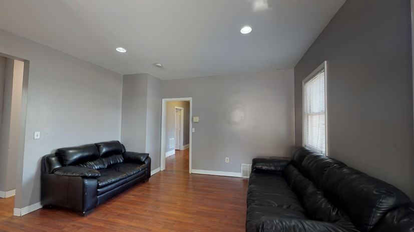 201 Comstock Avenue #1R - Photo 2 of 13
