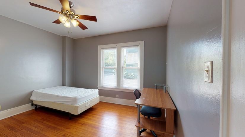 201 Comstock Avenue #1R - Photo 4 of 13