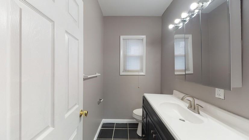 201 Comstock Avenue #1R - Photo 5 of 13