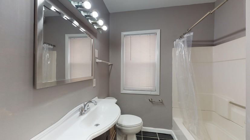 201 Comstock Avenue #1R - Photo 6 of 13