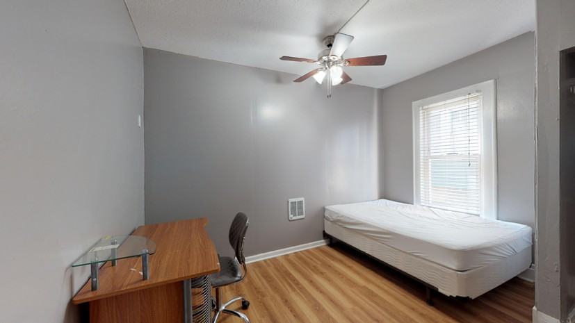 201 Comstock Avenue #1R - Photo 7 of 13