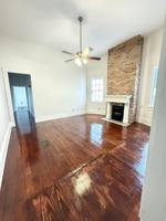 featured image of 1018 S Carrollton Ave #D