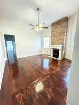 1018 South Carrollton Avenue #D - Photo 1 of 1