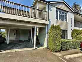 2512 Crystal Springs Road West - Photo 1 of 1