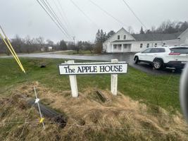 featured image of 799 River Road #1