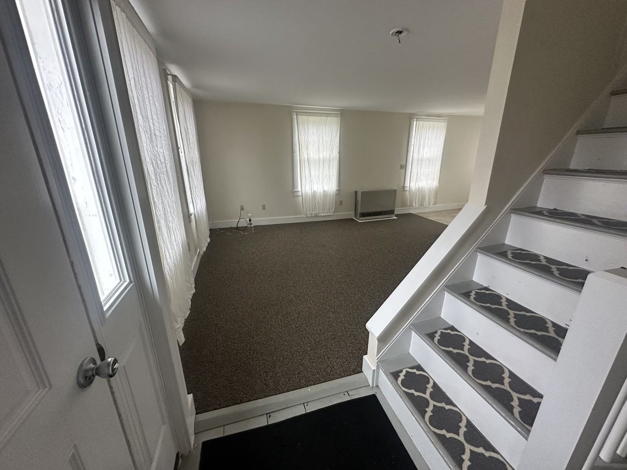 799 River Road #1 - Photo 2 of 20