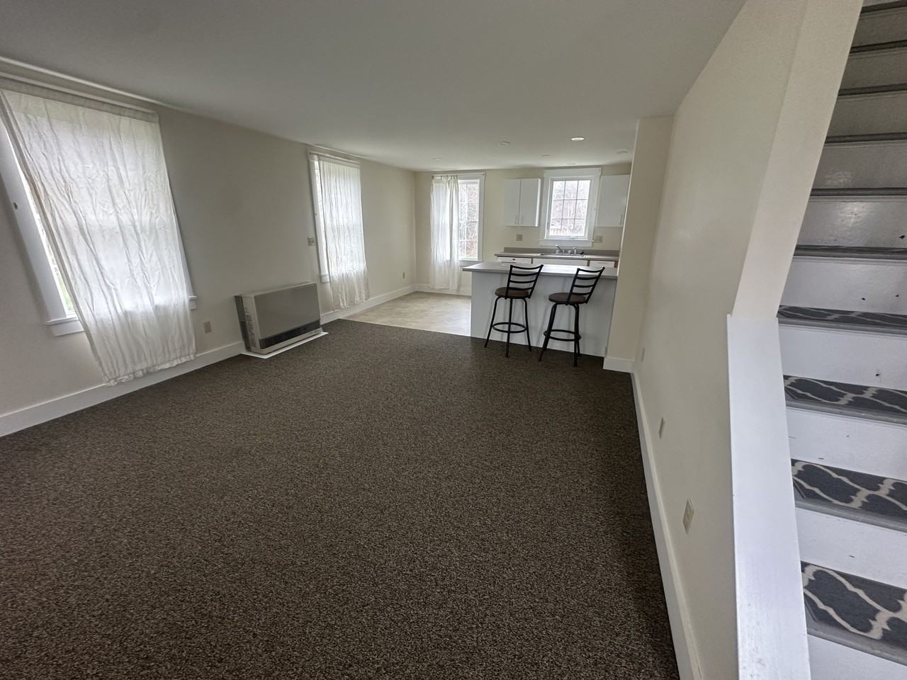 799 River Road #1 - Photo 3 of 20