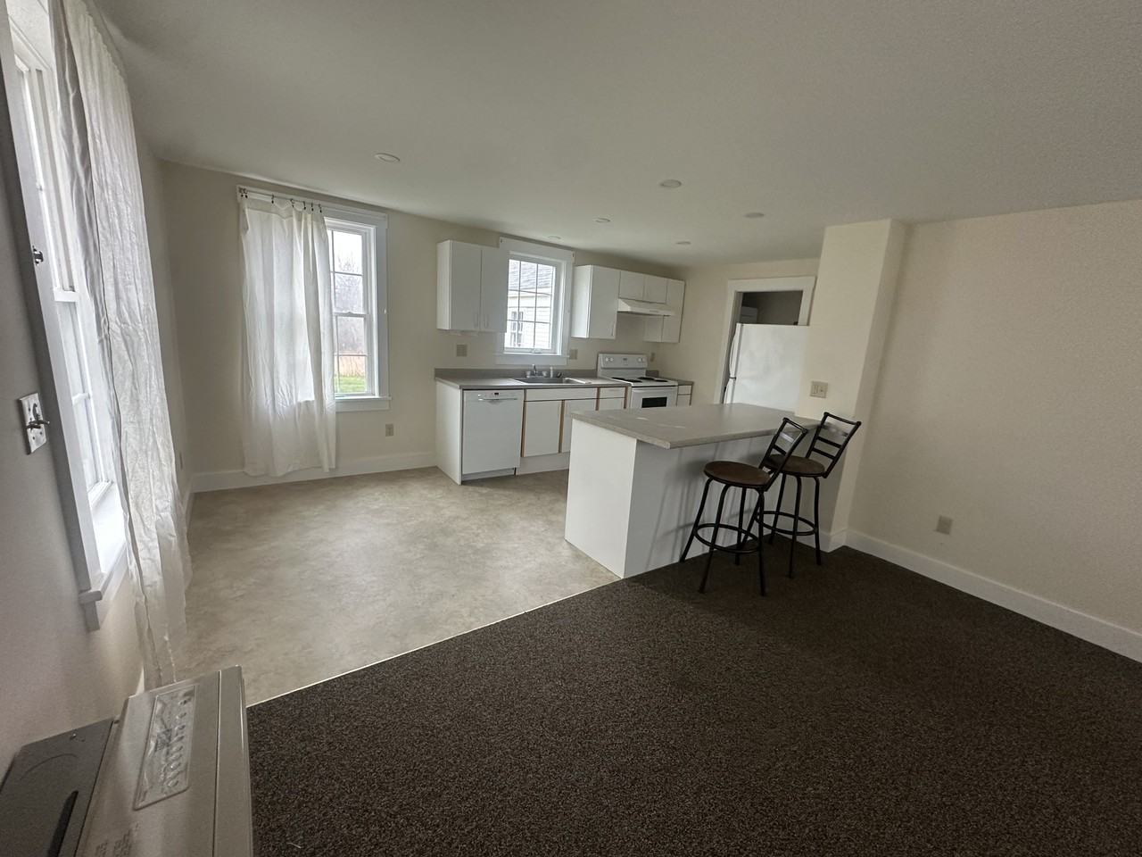 799 River Road #1 - Photo 4 of 20