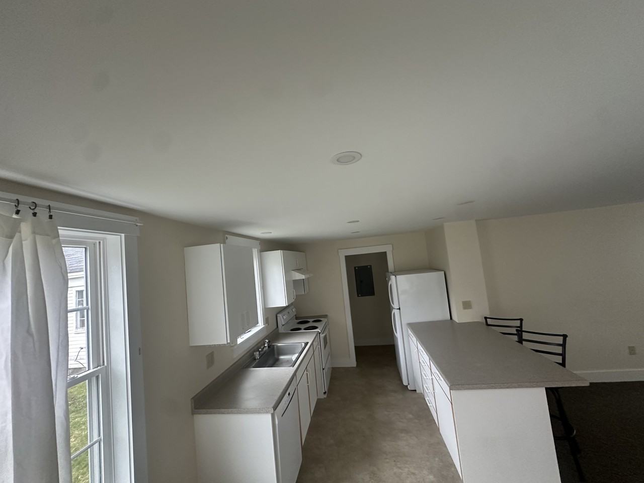 799 River Road #1 - Photo 5 of 20