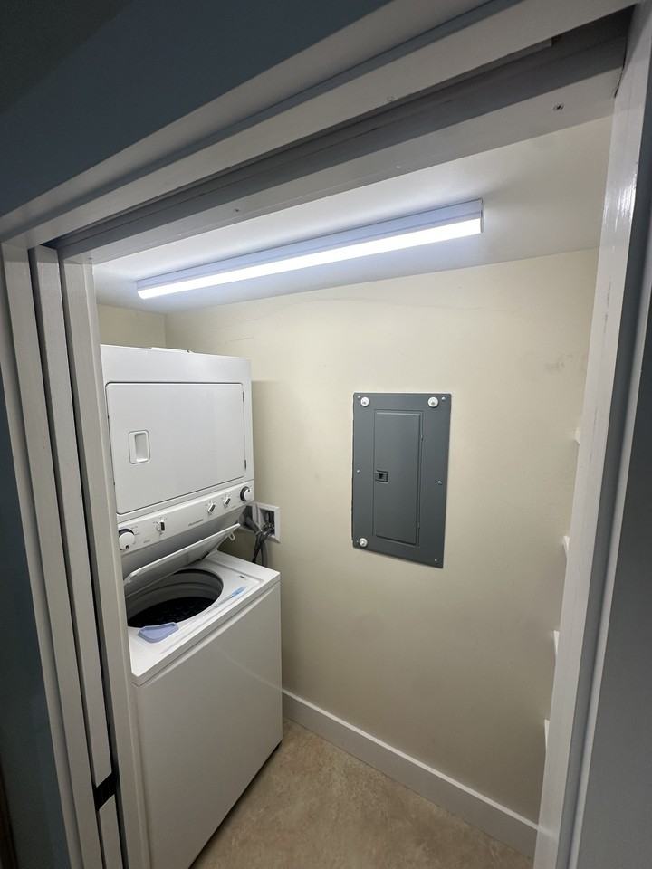 799 River Road #1 - Photo 6 of 20