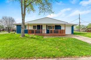 577 Barcher Road #1 - Photo 1 of 1