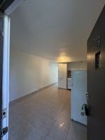 featured image of 2126 Lauula Street #203