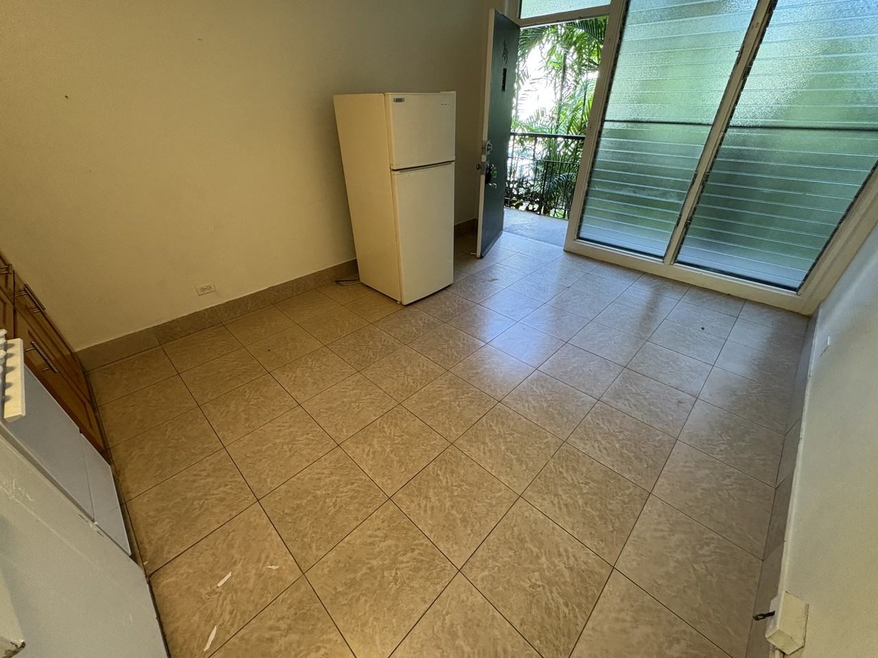 2126 Lauula Street #203 - Photo 2 of 9