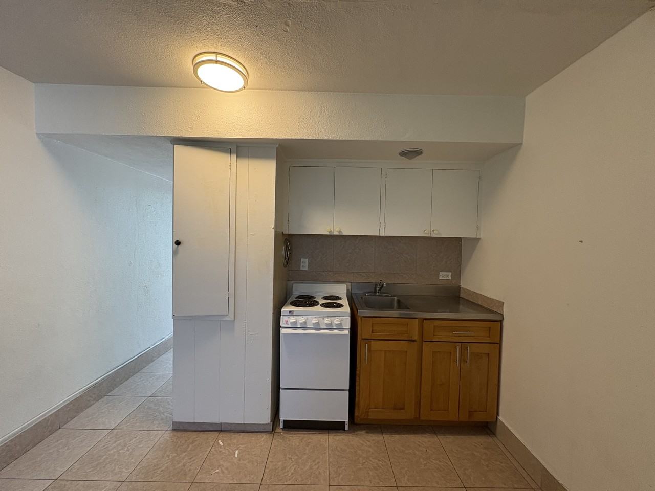 2126 Lauula Street #203 - Photo 3 of 9