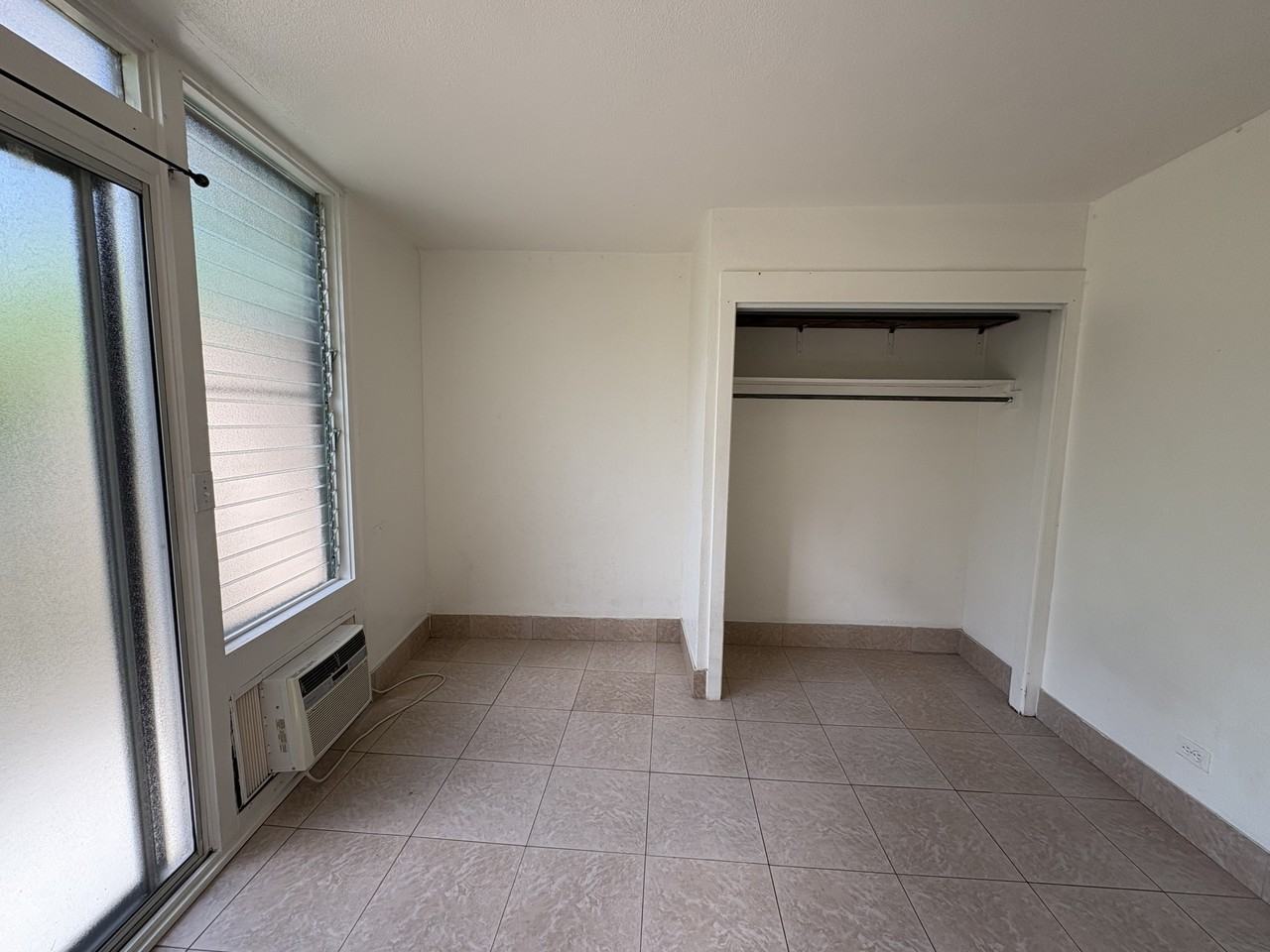 2126 Lauula Street #203 - Photo 4 of 9